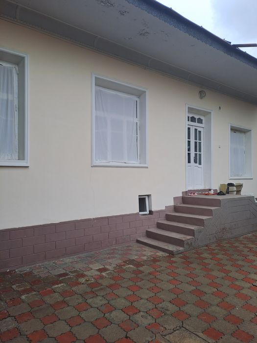 Чигтойда 1 5 сотих уй сотилади  55,000 $