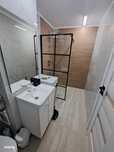 Apartament 2 camere studio - prima inchiriere