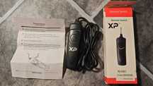 Дистанционен спусък с кабел Canon RS-60E3 Remote Switch