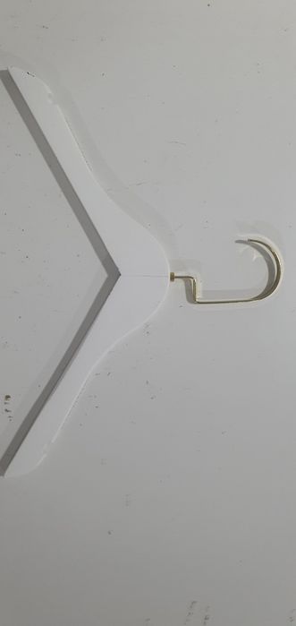 Детские вешалки срочно продам