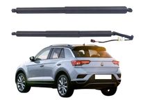 Електрически амортисьор за багажник VW T-ROC Т-РОК