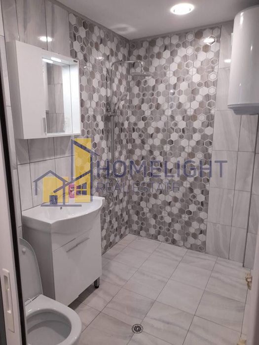 Продава се Двустаен апартамент в София, Дървеница - 61 кв.м за 3164 €/кв.м - Снимка #6