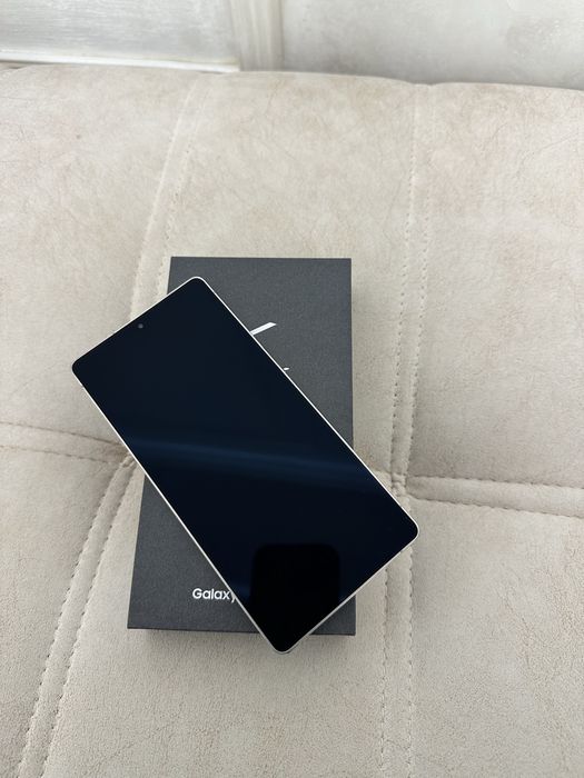 Samsung S 25 Ultra