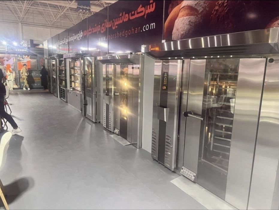 Печка токли печка газли рататсион печка pichka ratasonni pich