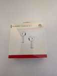 Huawei Freebuds se 2 NOI Sigilate