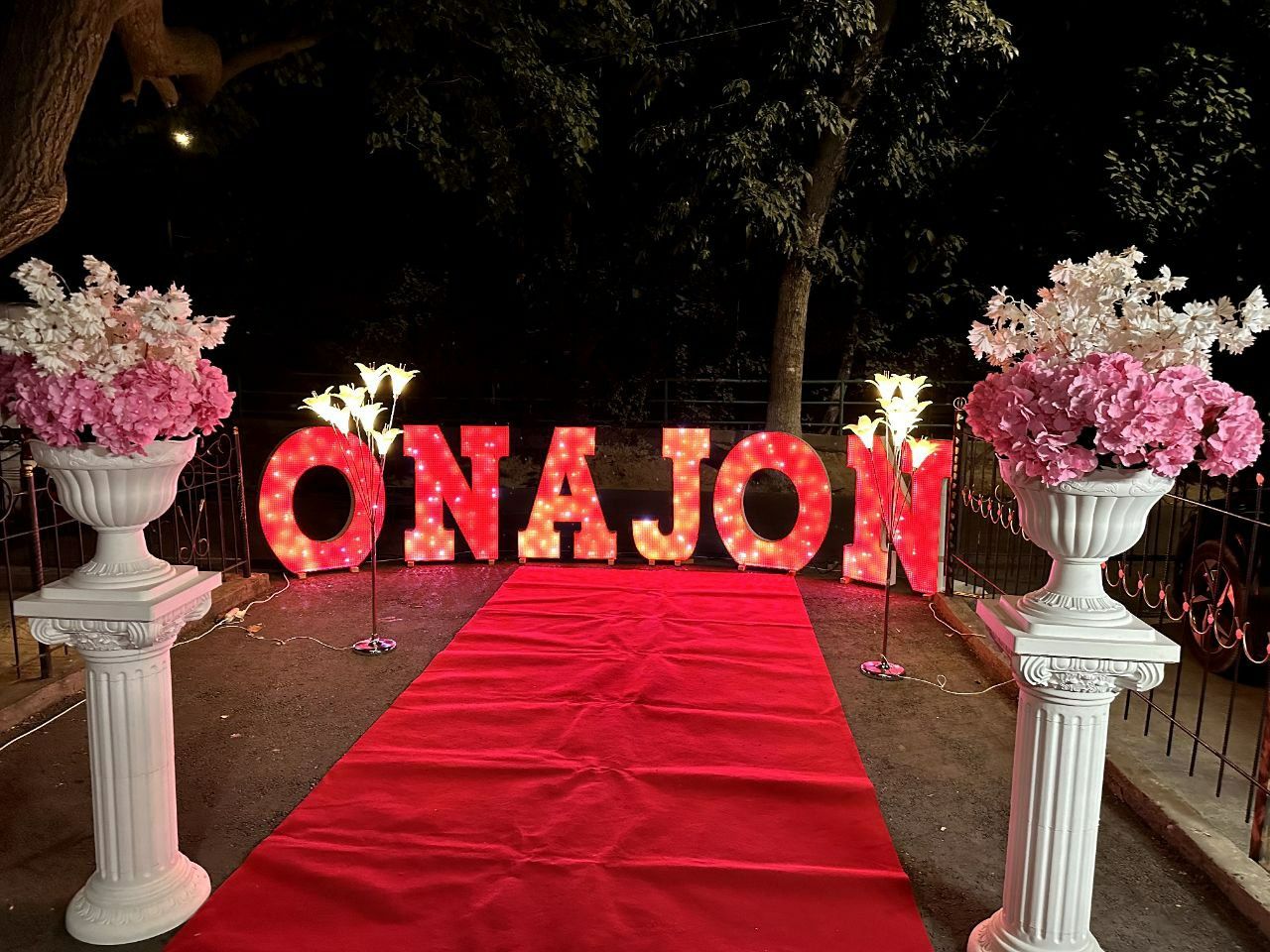 Onajon Otajon ofarmleniya    Онажон Отажон офармления