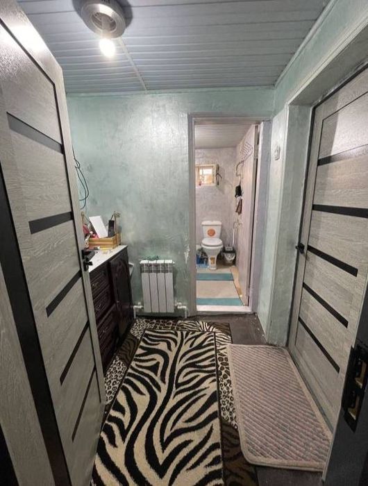 Срочно продаю участок