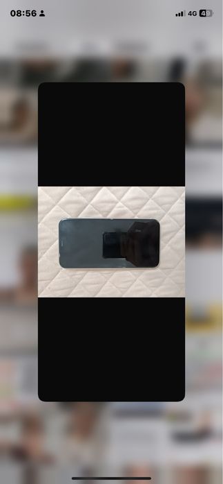 Айфон 11 продается