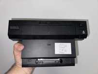 DELL docking station - PRO2X