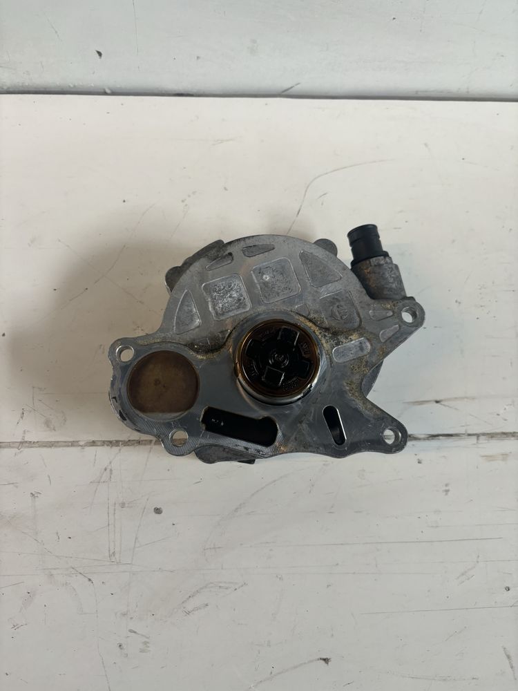 Pompa Tandem VW 2.0 03L145100F