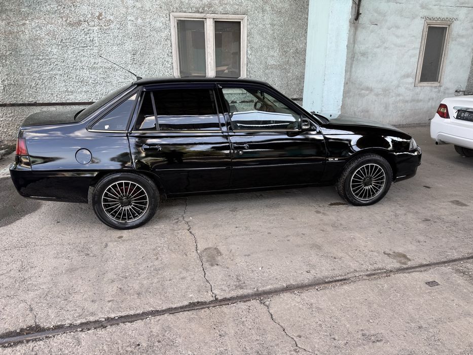 Аренда авто с последующим выкупом
