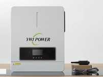 Солнечный гибридный инвертор 10 квт куеш инвертор gibrid 10 kw