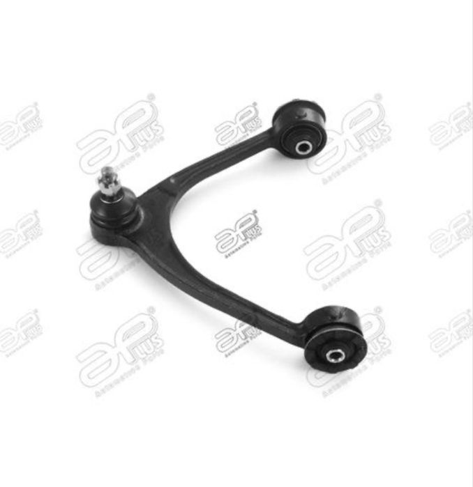 Рычаг верхний левый Toyota Aristo 160, Lexsus GS300 160