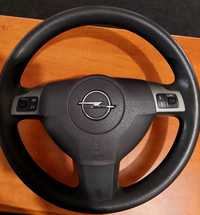 Volan Opel Zafira B, Astra H