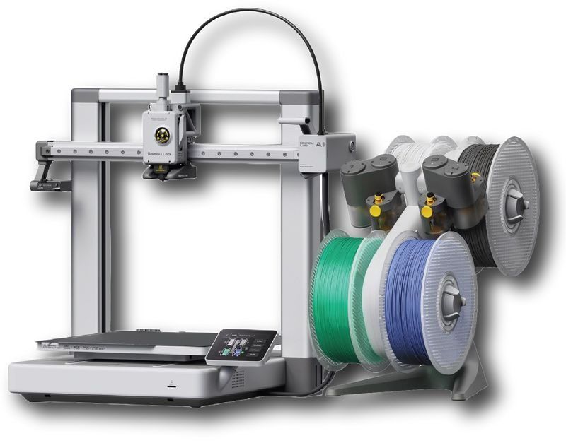 3D printer sotiladi .Продается 3Д принтер