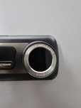 Set camera auto DVR fata+spate NextBase + kit alimentare + mod parcare