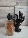 Parfum 100 ml giorgio armani
