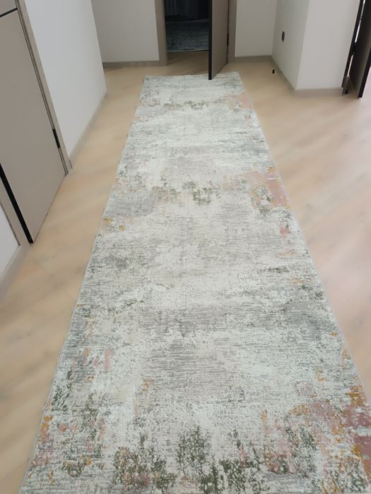 Продам ковровую дорожку