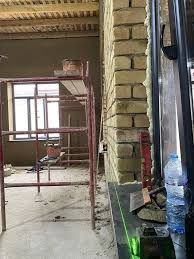 Андова Пардоз пад маяк корба жавоб проверка када мигиретон стаж 17 сол