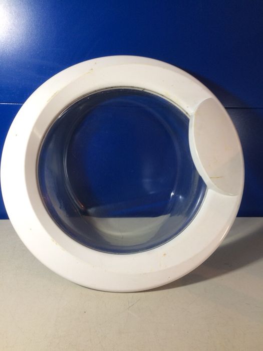 Hublou masina de spalat Indesit