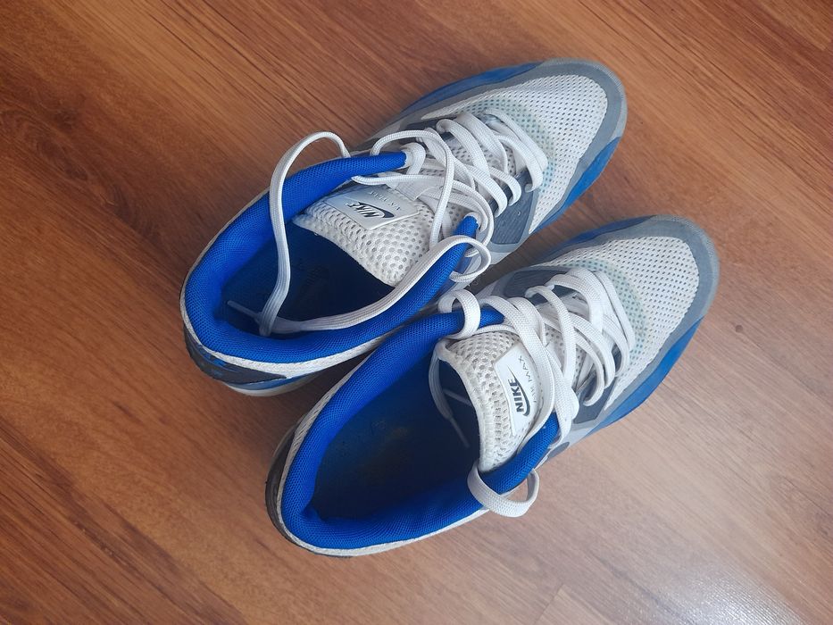Nike Air max 90 маратонки 43 номер.