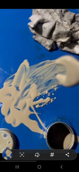 ЭМУЛЬСОЛ ЭКС-М Opalupka uchun maxsus moy
UzRT 783-024:2017 ОТР
ГОСТ 62