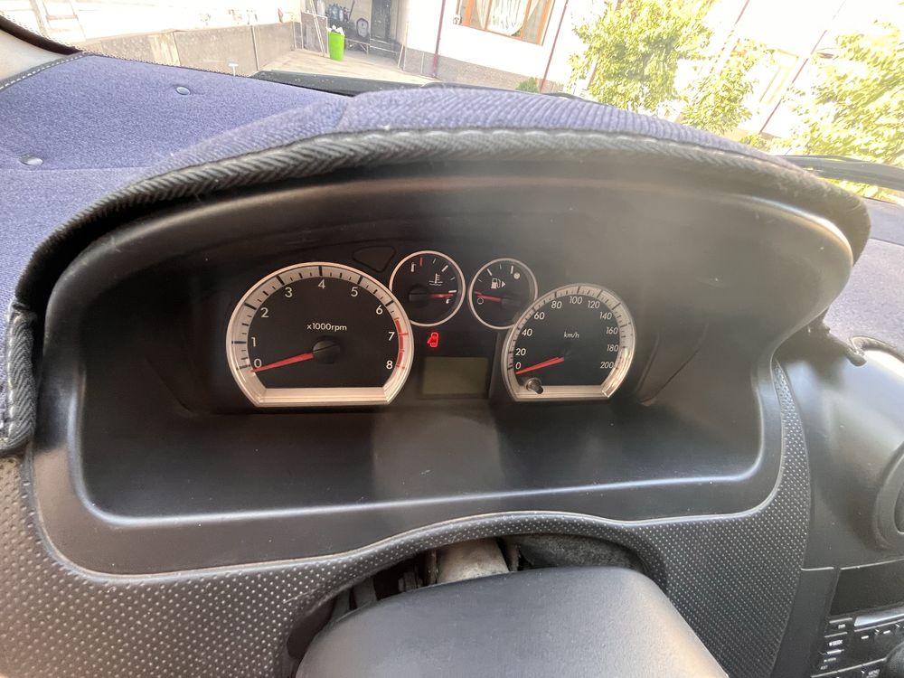 Nexsiya 3 sroshni sotiladi holati zur