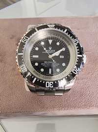 Rolex deepsea challenge