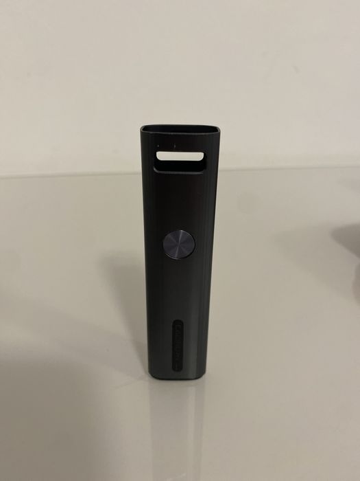Caliburn g2 vape