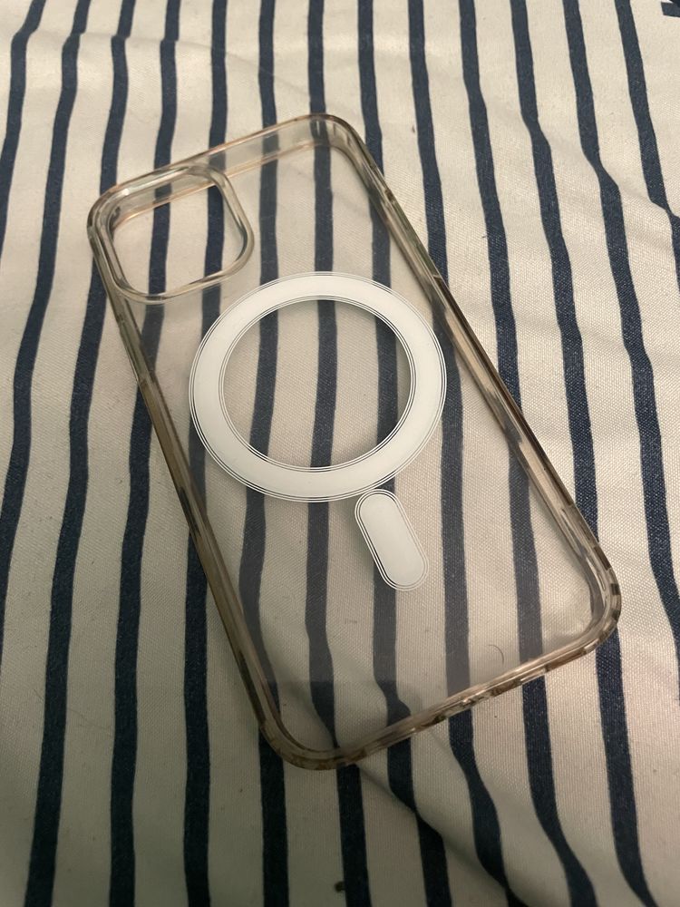 vand iphone 12 urgent!!!