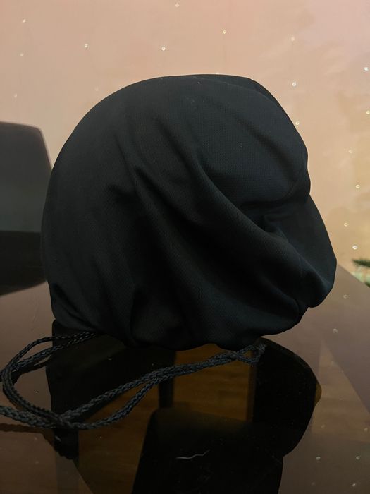 Uvex каска за ски