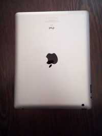 Tableta Apple ipad 64GB