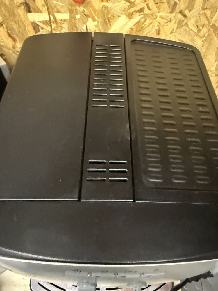 Кафемашина Delonghi Caffe Corso