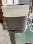 Pompa muls , sterilizatoare , aparat de gatit
