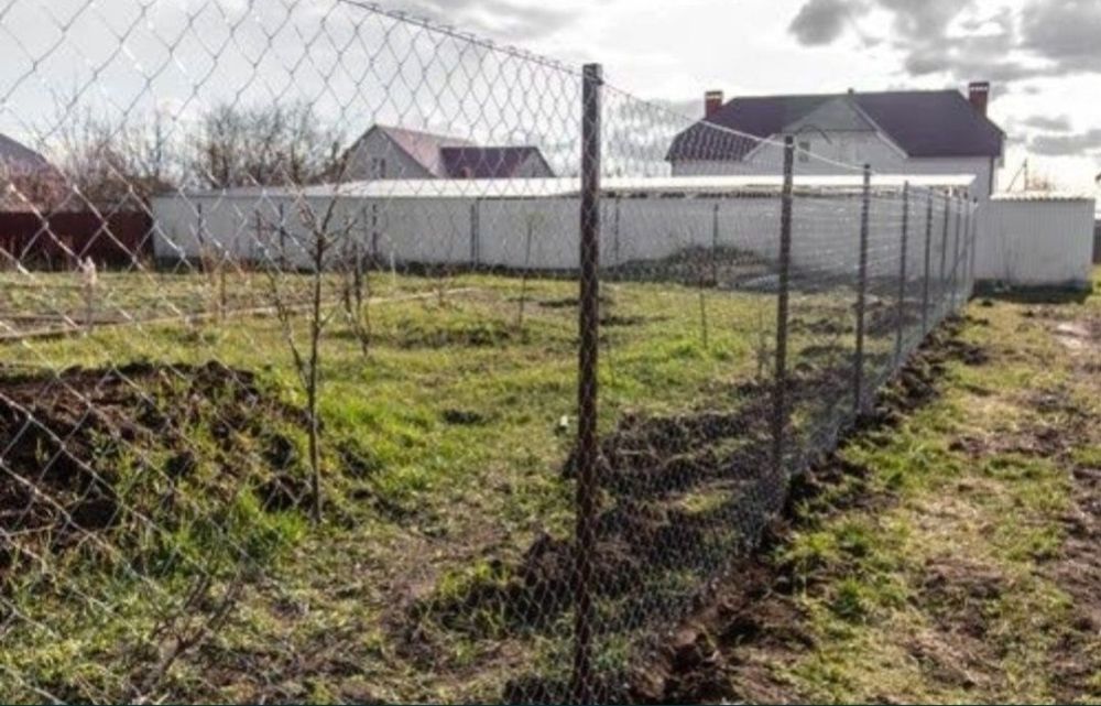 Gard oferta luna aceasta