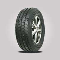 235/65R16C Roadboss