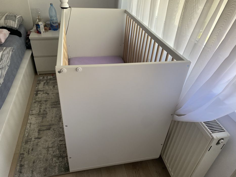 Patut Myllra ikea
