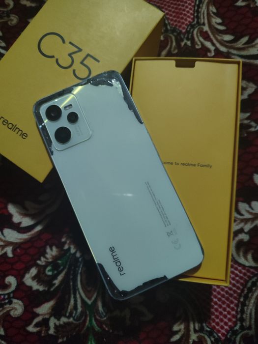 Срочно продается