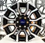 Jante Ford Transit new, 16 inch, fabricatie Germania