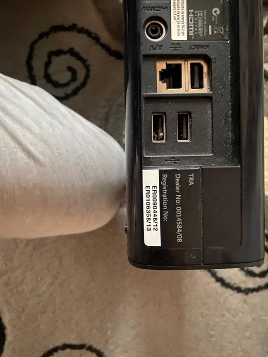 Продаеться х boxs 360