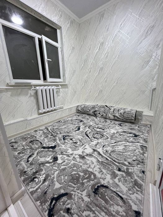 yunsobod megaplanet yonida arenda kvartira