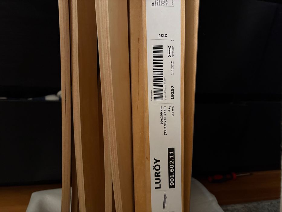 Patut cu lungime reglabila ocazie !