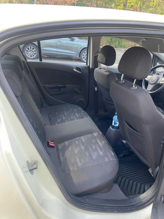 Opel Corsa de vanzare !!!