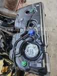 BMW X1 F48 Резервоар за гориво бмв х1 ф48 помпа.
