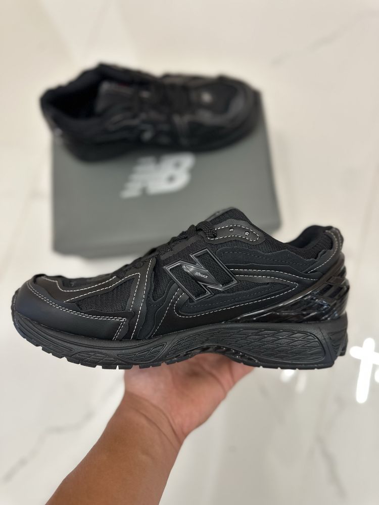 New Balance 1906 D