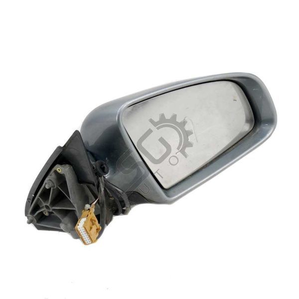 Дясно огледало AUDI A4 (B7) 2004-2008 ID: 142938