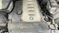 Motor BMW X5 E53 X3 E83 Seria 5 E60 3.0 d 160kW 218CP