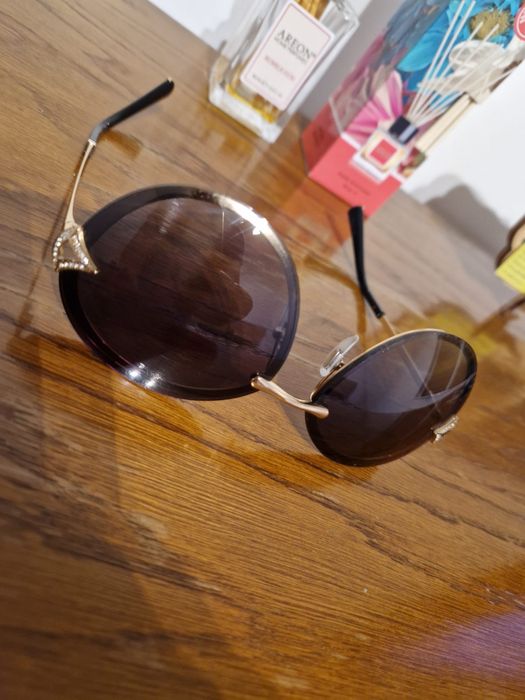 Ochelari Bvlgari Divas’ Dream