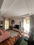 Apartament 2 camere parter, COSMOPOLIS