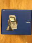 Nokia E72 Абсолютно новый смартфон.